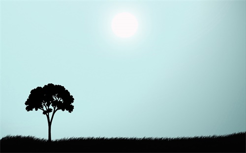 中央空调地暖温控面板,地暖温控设备使用方法-地暖辐射供暖